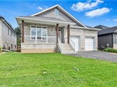 628 GRACELAND Ave, Kingston