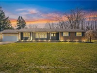 1768 Ridge Rd, Fort Erie