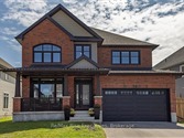 713 Riverview Way, Kingston