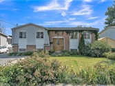 244 Weller Ave, Kingston