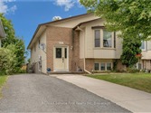 568 Davis Dr, Kingston