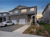 1386 ANDERSEN DRIVE, Kingston