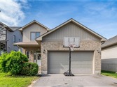 121 Blakely St, Loyalist