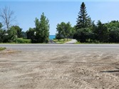 5011 BATH RD Rd, Loyalist