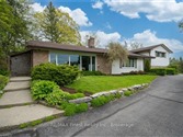 23 BROOKLANDS PARK Ave, Loyalist