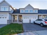 712 Newmarket Lane, Kingston