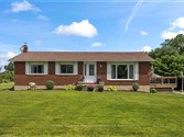 2034 Rutledge Rd, South Frontenac