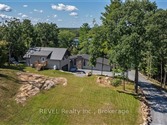 5743 Hinchinbrooke Rd, South Frontenac