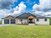 962 IRISH ROAD, Loyalist