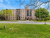 17 Eldon Hall Pl 208, Kingston