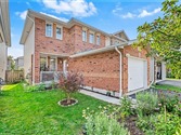 2166 Swanfield St, Kingston