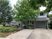 832 ALLUM Ave, Kingston