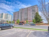 165 Ontario St 309, Kingston