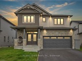 815 Riverview Way, Kingston