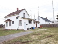 6510 Drummond Rd, Niagara Falls