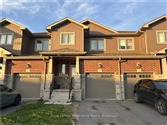 201 Pratt Dr, Loyalist