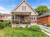 205 Adelaide St, Kingston