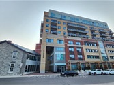 652 Princess St 211, Kingston