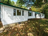 1264 Head Rd, North Frontenac