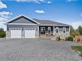 4885 Lower Round Lake Rd, South Frontenac