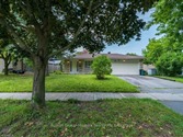 687 HARROW Pl, Kingston