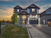 236 Mill Pond Pl, Kingston