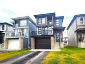 106 Superior Dr, Loyalist