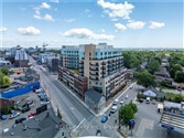 652 Princess St St 822, Kingston