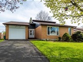 1235 CARMIL Blvd, Kingston