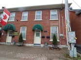 274 Wellington St, Kingston