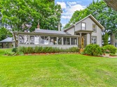 330 Colebrook Rd, Stone Mills