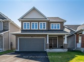 1203 ASHFORD PLACE, Kingston