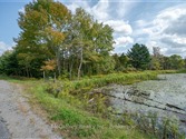 2970 MOUNTAIN Rd, Stone Mills