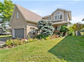 688 PARKSIDE Cres, Kingston