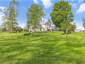 1549 Doyle Rd, Loyalist