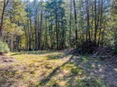 1518 Wintergreen Rd, North Frontenac