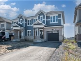 117 Gildersleeve Blvd, Loyalist