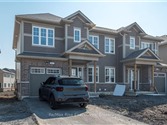 107 Gildersleeve Blvd, Loyalist