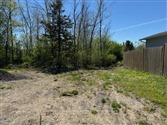 1475 Berkshire Dr, Kingston