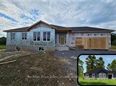 1310 Rutledge Rd, South Frontenac