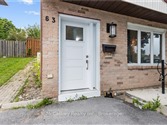 63 Joyce St, Kingston