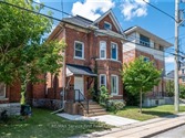 392 Alfred St, Kingston