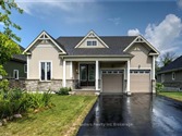 113 Country Club Dr, Loyalist