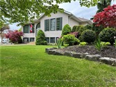 1 BAYSHORE Dr, Loyalist