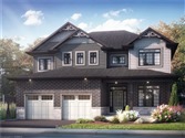 429 DOCKSIDE Dr, Kingston