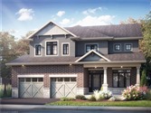 431 DOCKSIDE Dr, Kingston