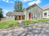 189 DAVY St, Loyalist