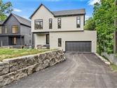 330 NICHOLSON PT Rd, Loyalist