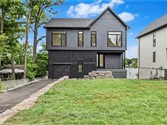 326 NICHOLSON PT Rd, Loyalist