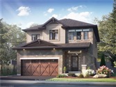 444 DOCKSIDE Dr, Kingston